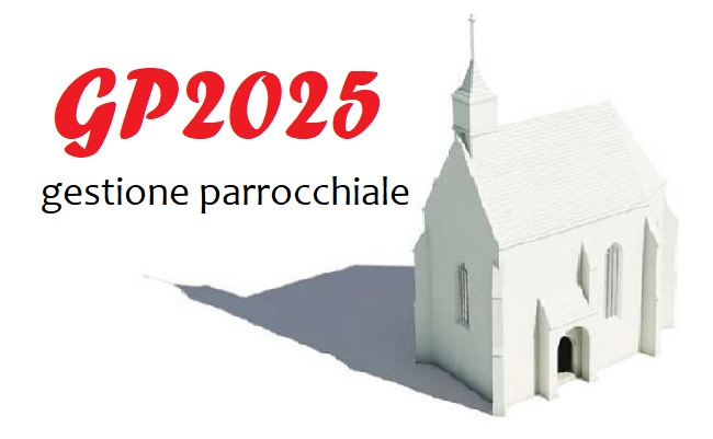 Chiesa